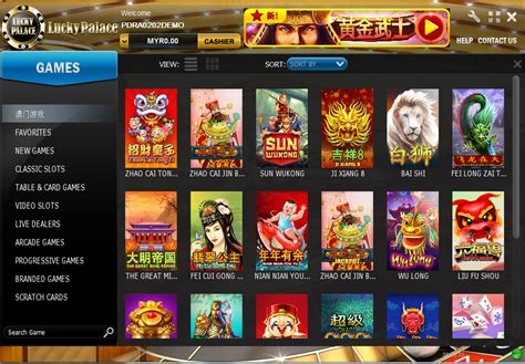 lpe88 slot game